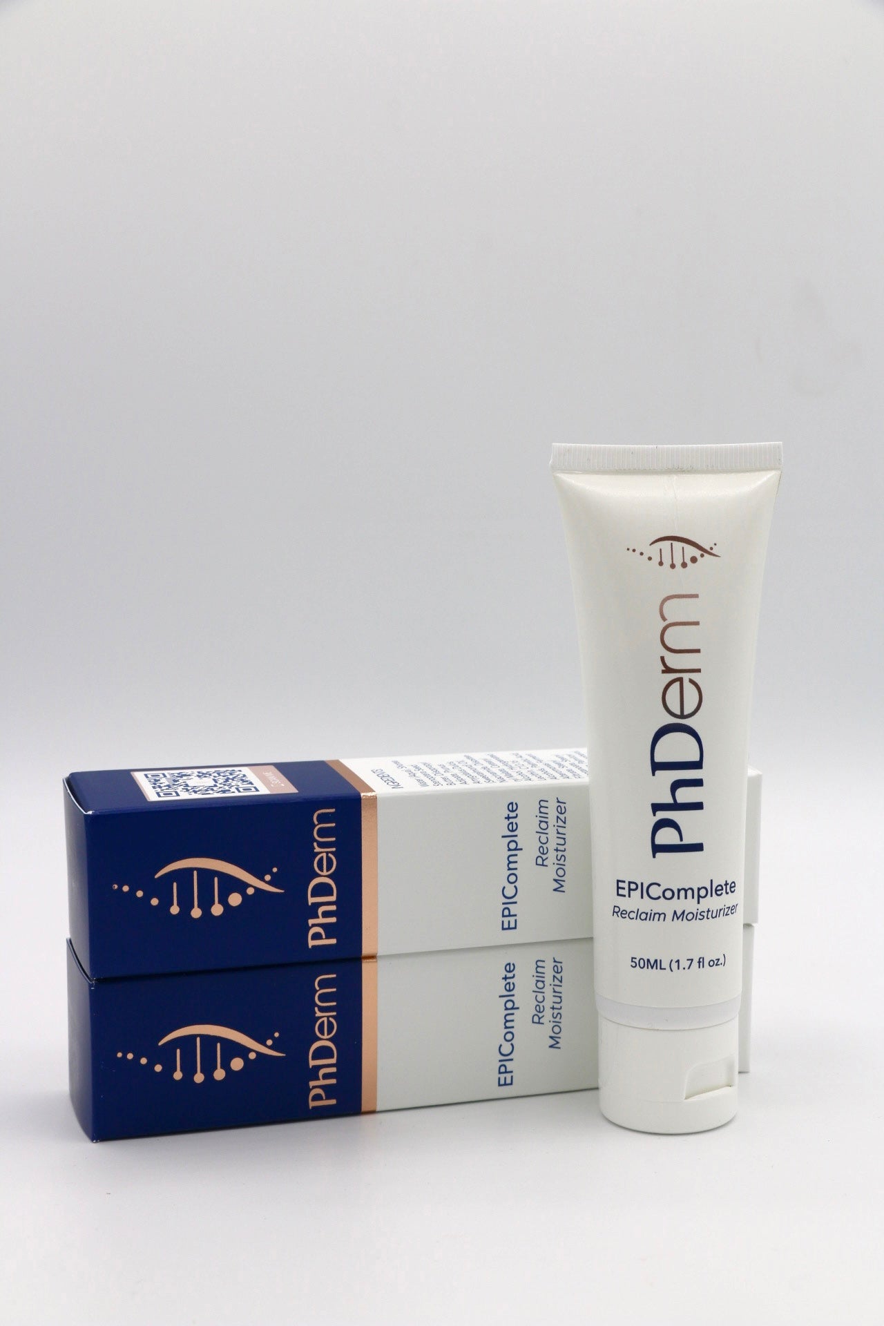EPIComplete Reclaim Moisturizer - Home & Away Two Pack